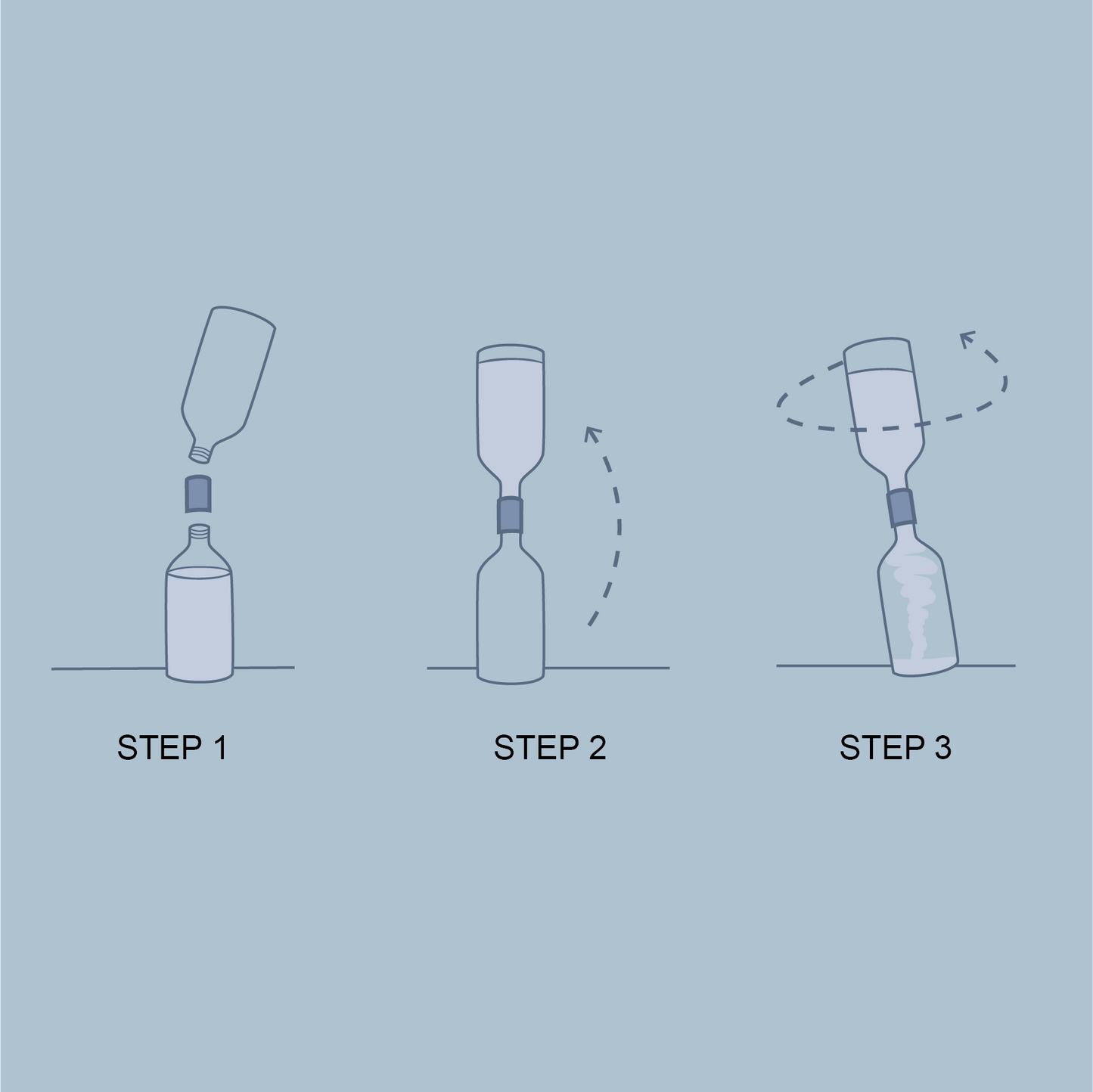 APOLLO CHROME Portable