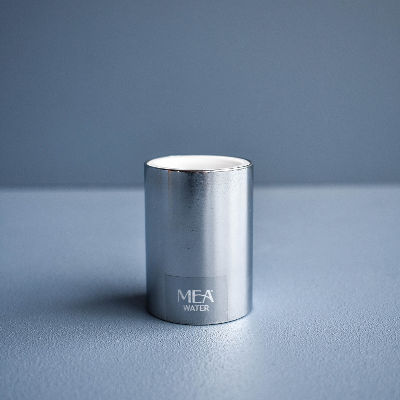 APOLLO CHROME Portable