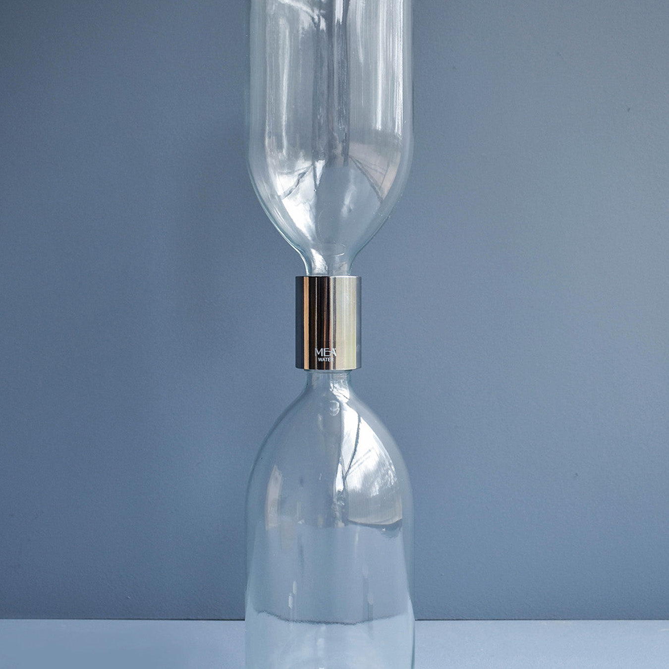 APOLLO CHROME Portable