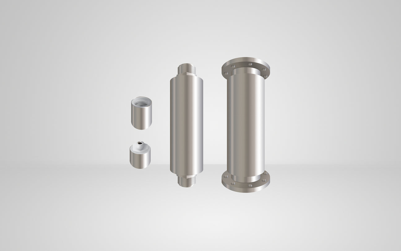 How our devices work