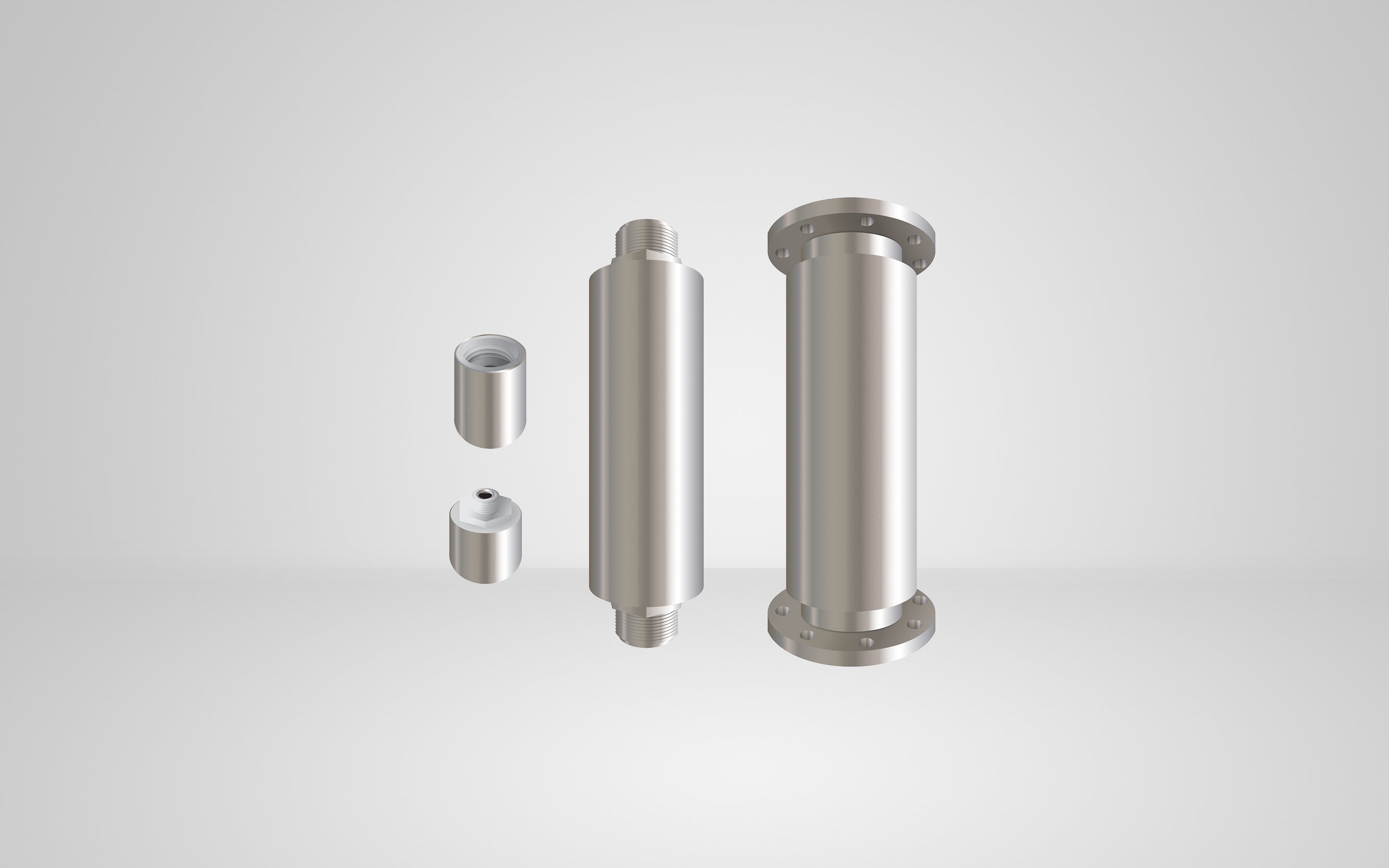 How our devices work