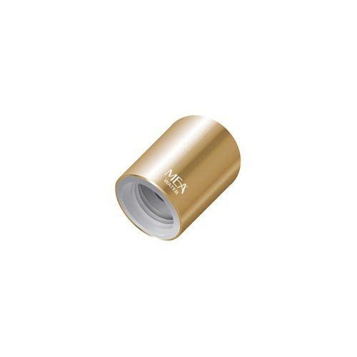 Portable - Gold