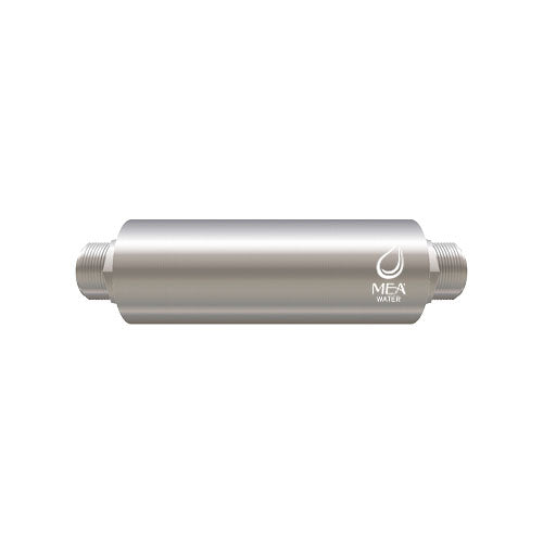 MEA Water ® Device Athena ¾”