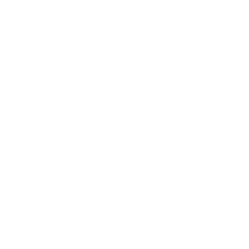 MEA Water 