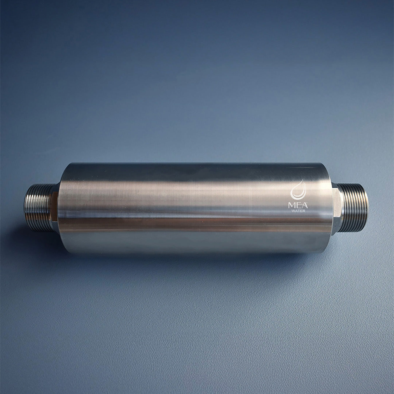 ORION Farm · Business · Swimming Pool