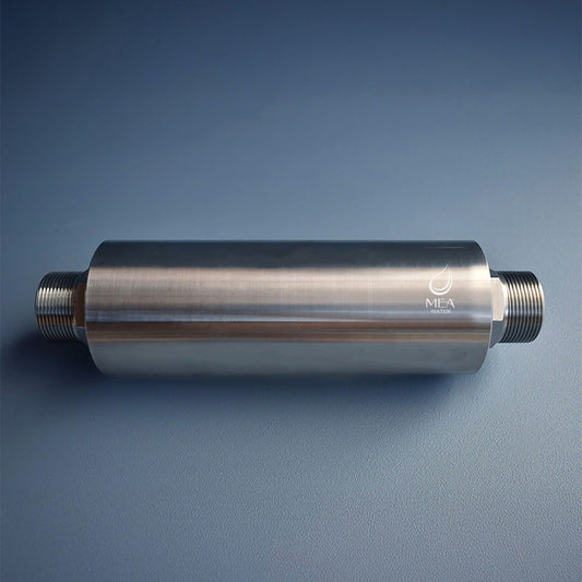 ORION Farm · Business · Swimming Pool