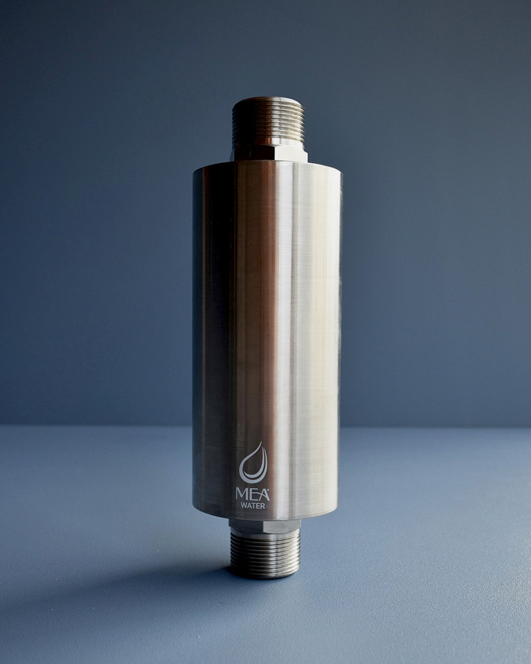 Shop Structured Water Devices – Meawater store