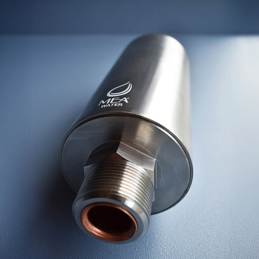 PROTEUS Large Household · Property