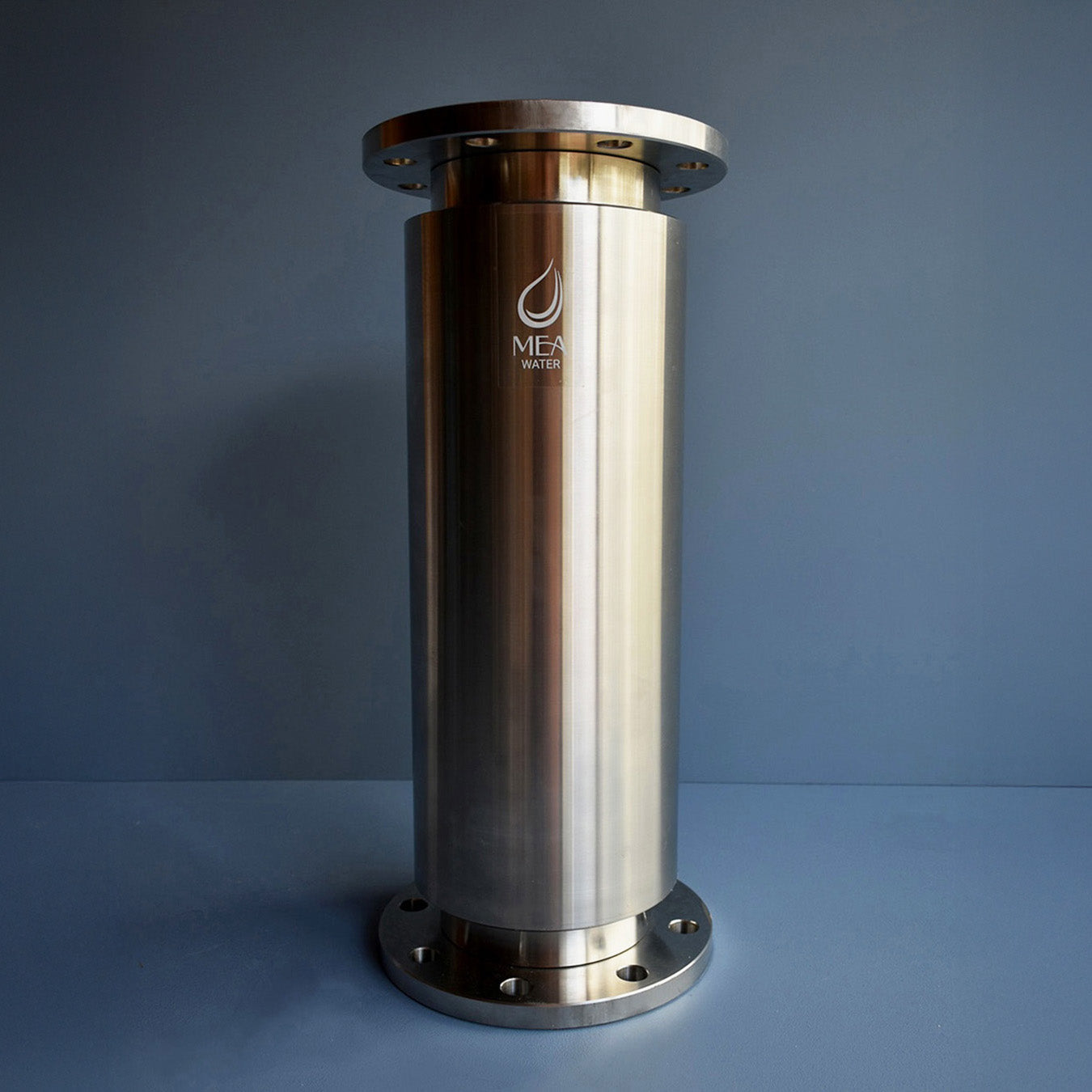 ROLLO Large-scale Industry · Agriculture