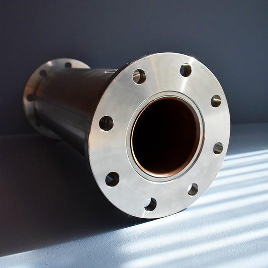 ROLLO Large-scale Industry · Agriculture