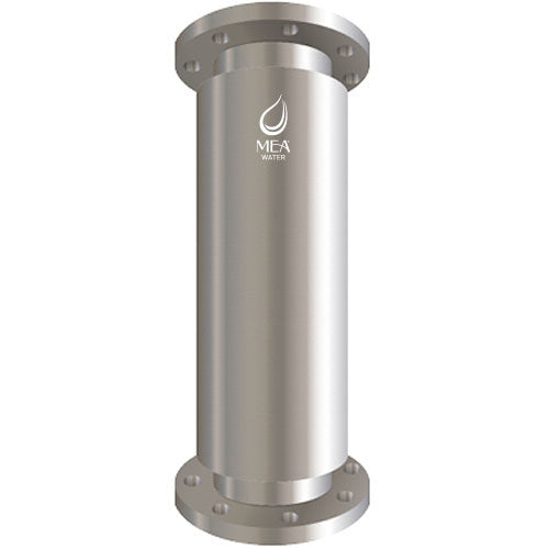 Large-scale agricultural & commercial 4"