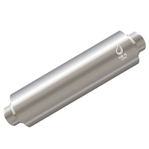 Large-scale agricultural & commercial 2"