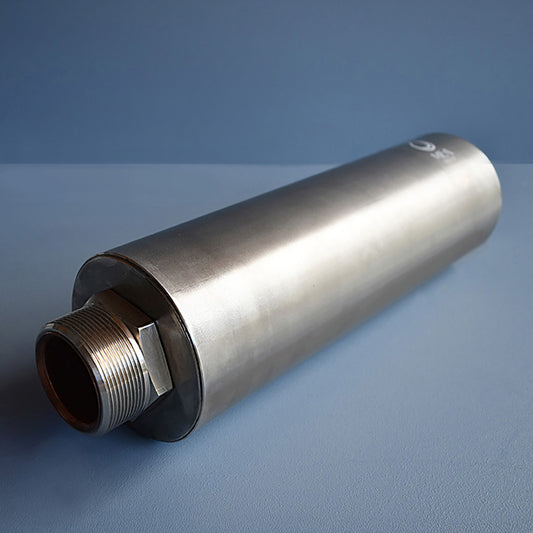 ZEUS Industry · Agriculture · Swimming Pool