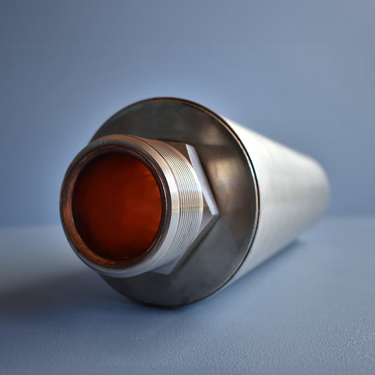 ZEUS Industry · Agriculture · Swimming Pool