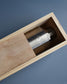 Large-scale agricultural & commercial 2"
