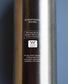 Large-scale agricultural & commercial 2"