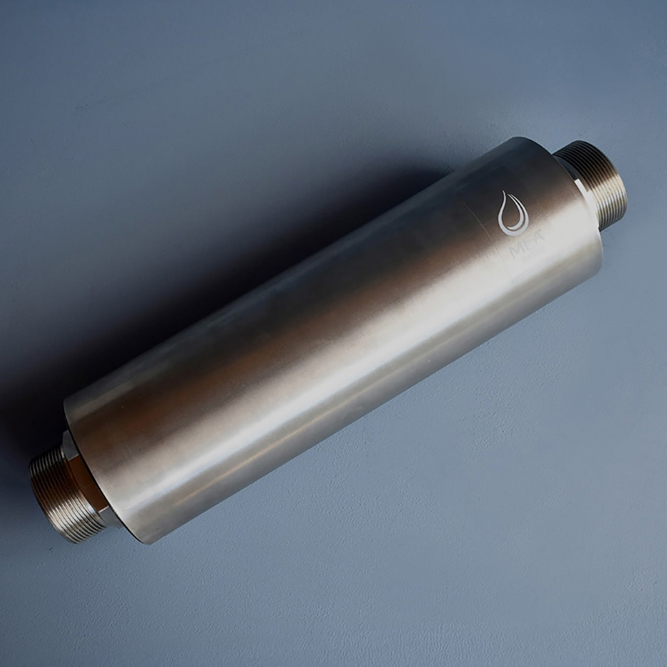 ZEUS Industry · Agriculture · Swimming Pool