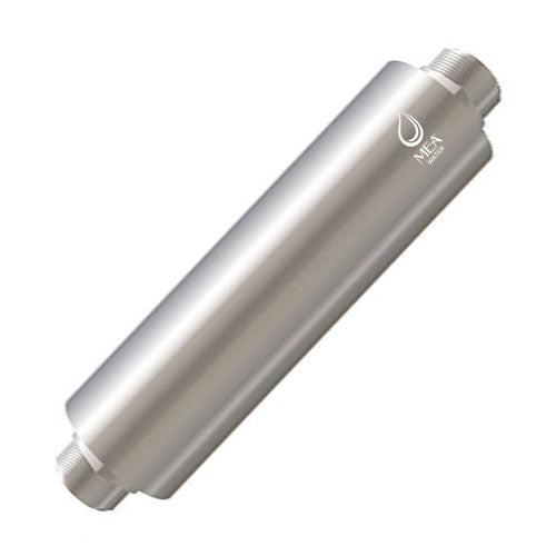 Large-scale agricultural & commercial 2"