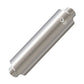 Large-scale agricultural & commercial 2"