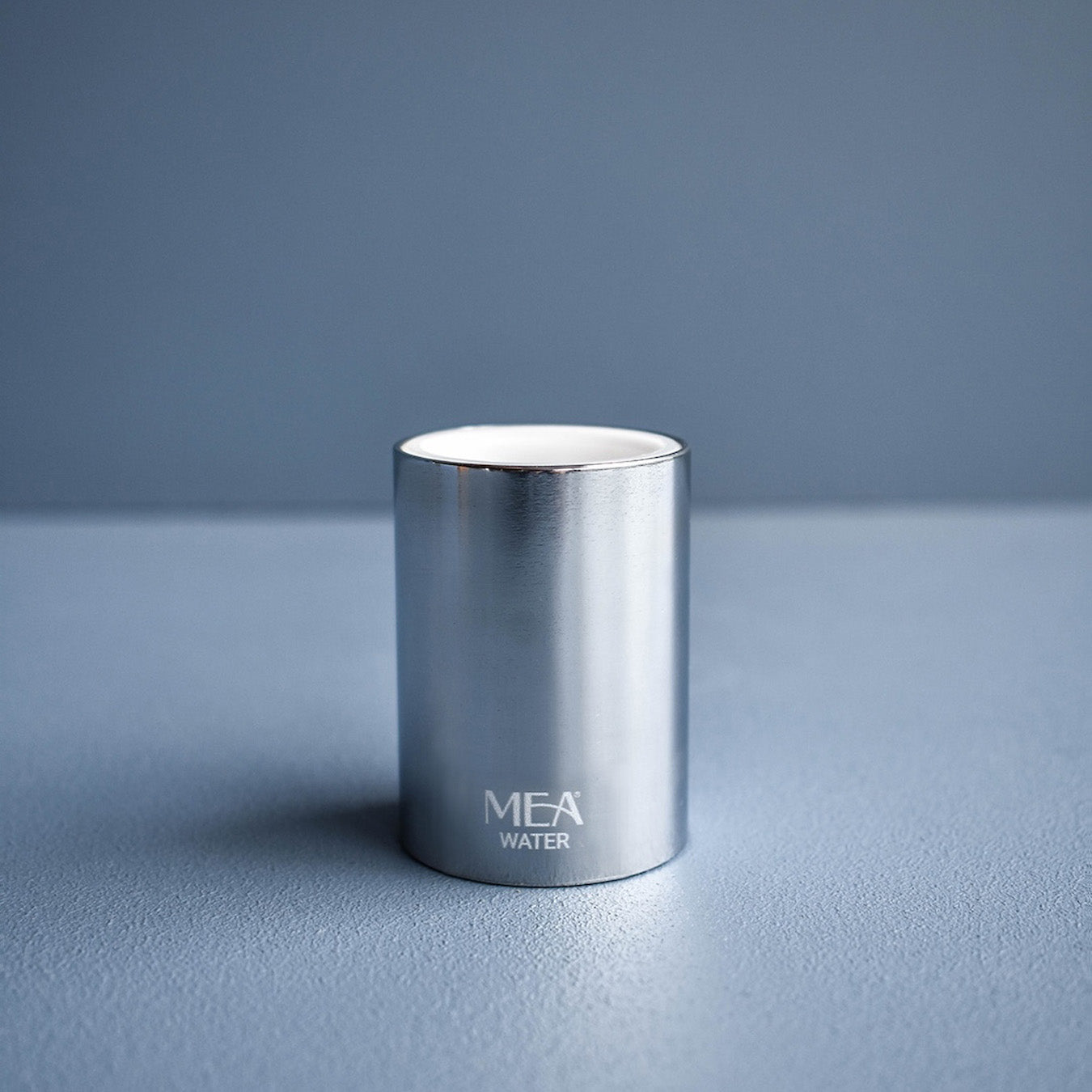 APOLLO CHROME Portable