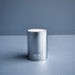 APOLLO CHROME Portable