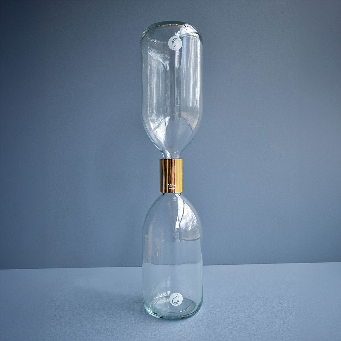 APOLLO GOLD Portable