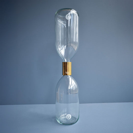 APOLLO GOLD Portable