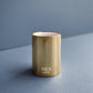Tragbar - Gold