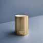 APOLLO GOLD Portable