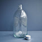 BOTTLE Glass