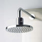 IRIS Sink · Shower