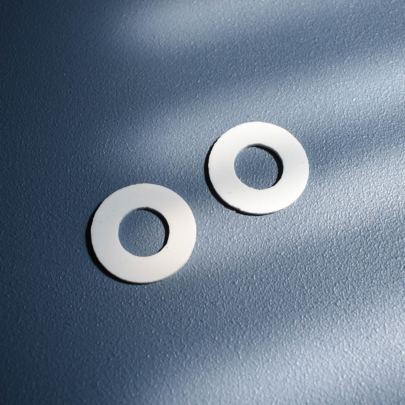 WASHERS for APOLLO Portable
